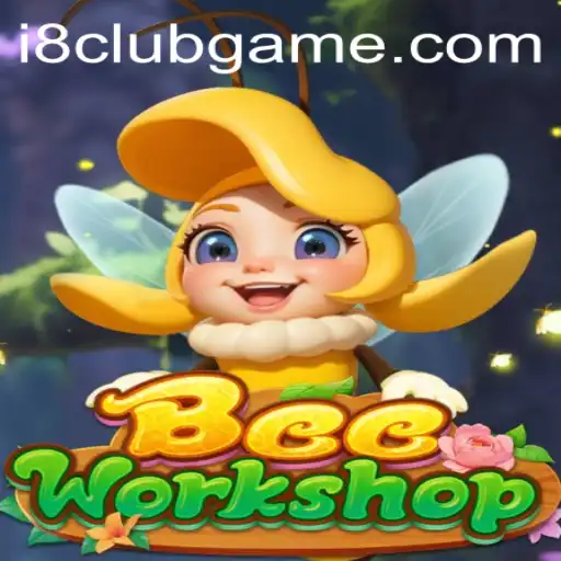 Exploring BeeWorkshop: A Fascinating Game Experience