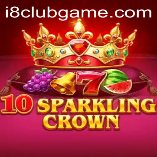 Exploring the World of 10SparklingCrown at i8club