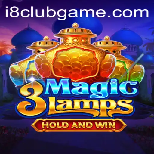 Explore the Exciting World of 3MagicLamps: A Comprehensive Guide