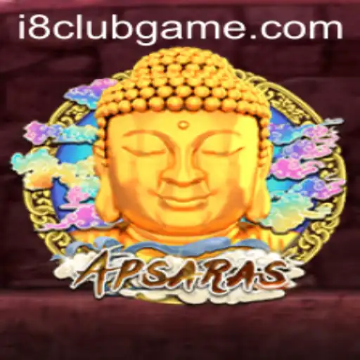 Discovering Apsaras: The Fascinating Game at i8club