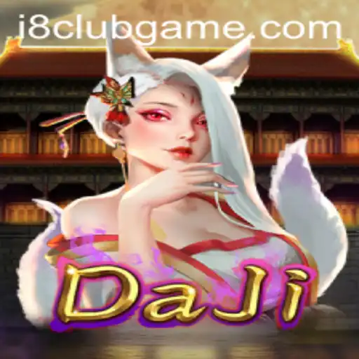 DaJi: Exploring the Exciting World of i8club's Latest Game