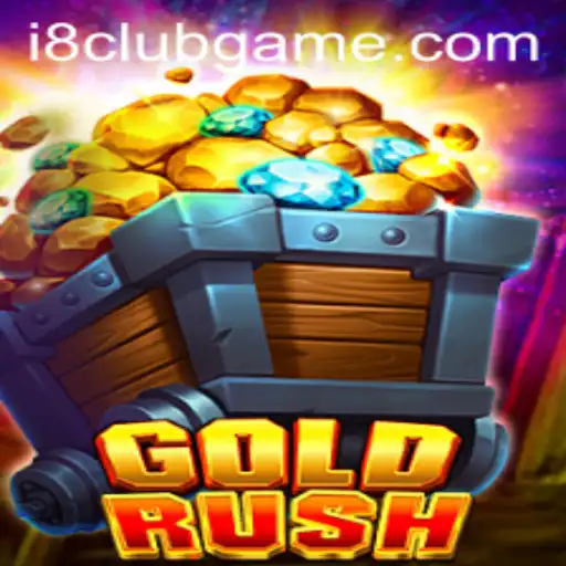 Exploring the Thrilling World of GoldRush: The Innovative Game Experience at i8club