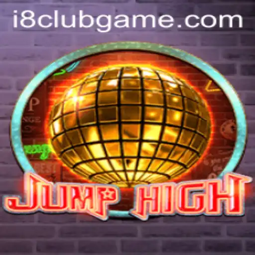 Discover the Thrilling World of JumpHigh: A Dive Into the Game's Mechanics and Rules