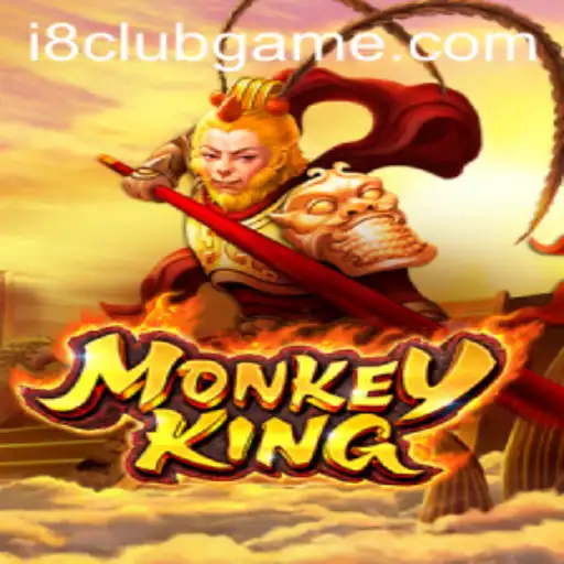 Exploring the Exciting World of MonkeyKing on i8club