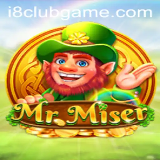 Exploring MrMiser: A Unique Gaming Experience with i8club