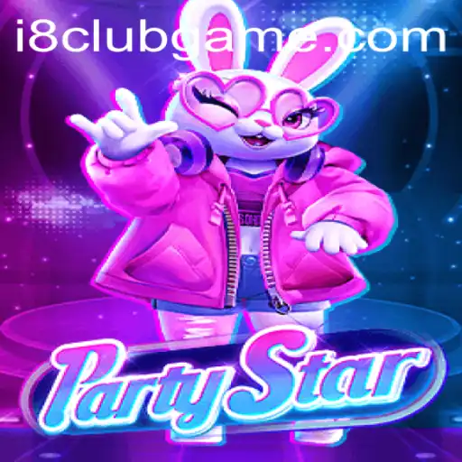 Discover PartyStar: The Ultimate Interactive Game Experience with i8club