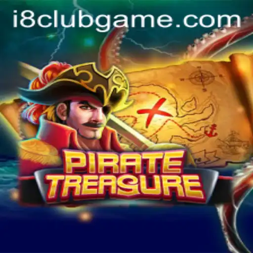Exploring the Enchanting World of PirateTreasure at i8club