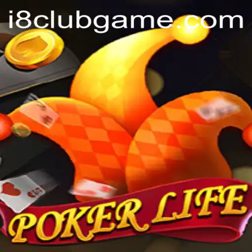 Exploring the Excitement of PokerLife on i8club