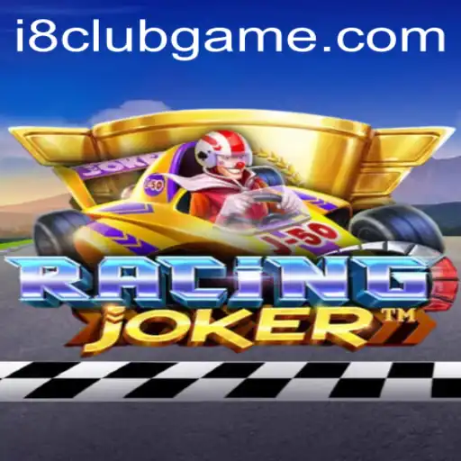Dive into the Exciting World of RacingJoker and the i8club