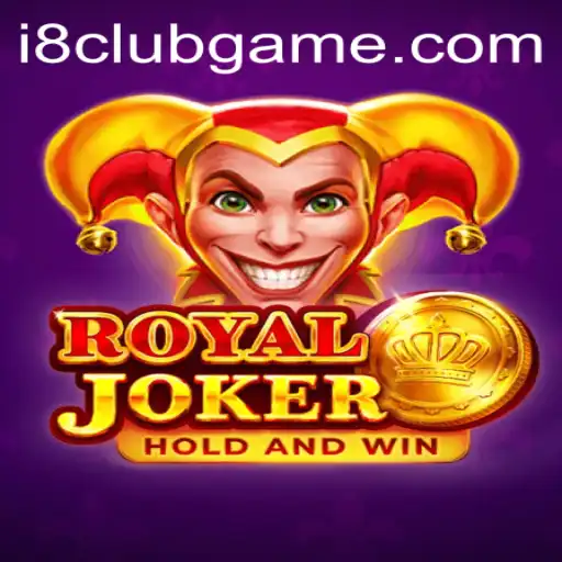 Exploring the Fascinating World of RoyalJoker on i8Club