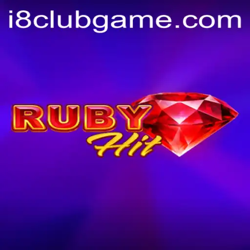 Unveiling the Excitement of RubyHit: A New Era in Gaming with i8club