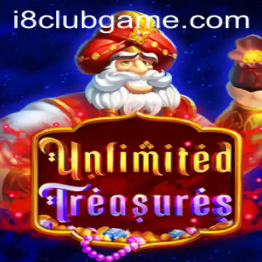 UnlimitedTreasures: A Deep Dive into the Game and Its Fascinating World