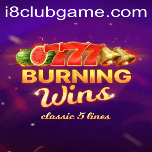 Exploring BurningWins: A Refreshing Take on Classic Slot Gaming