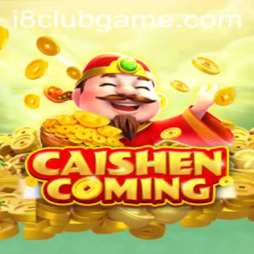 Exploring the Vibrant World of CAISHENCOMING: A New Dimension in Digital Gaming