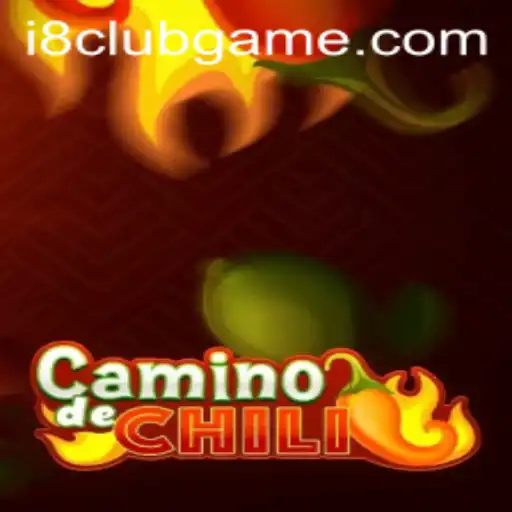 CaminodeChili: The Game Revolutionizing Interactive Fun in i8club