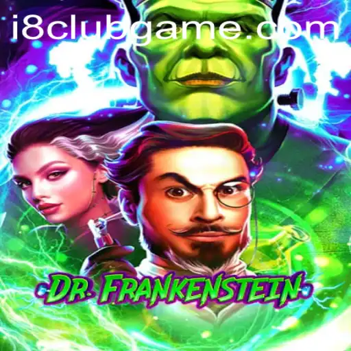 DrFrankenstein: Unveiling the Thrills of Innovation and Strategy