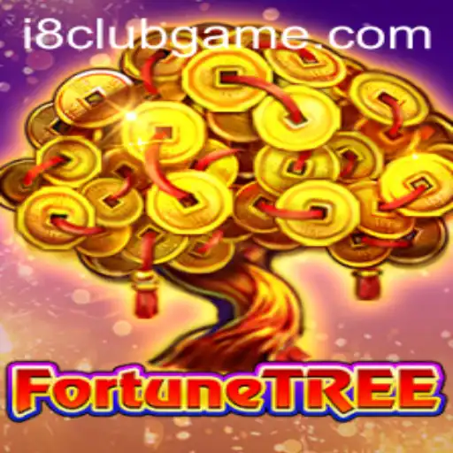 Exploring FortuneTree: A Comprehensive Guide to the Game and Its Impact