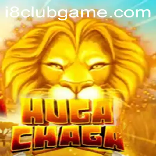 Discover the Unique Excitement of HugaChaga: An Insight into the i8club Game