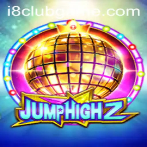 Unveiling JumpHigh2: A Thrilling Adventure Awaits
