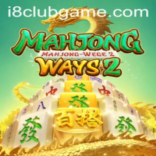 Exploring MahjongWays2 and the Rise of i8club