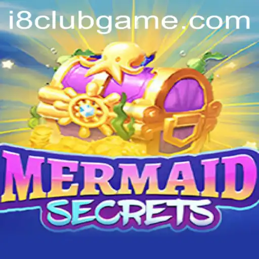 Dive into the Enchanting World of MermaidSecrets - A Perfect Blend of Fantasy and Adventure