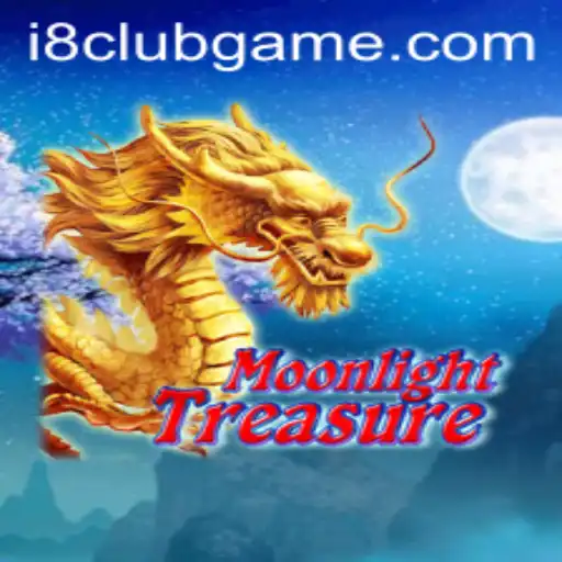 Unveiling the Mysteries of MoonlightTreasure: A Captivating Journey with i8club