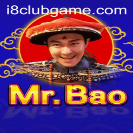 Discovering MrBao: A Comprehensive Guide to the Game and i8club Integration