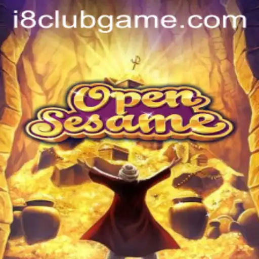 Unlocking the World of OpenSesame: A Deep Dive into the Popular Game