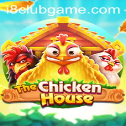 Immerse Yourself in the Whimsical World of TheChickenHouse at i8club