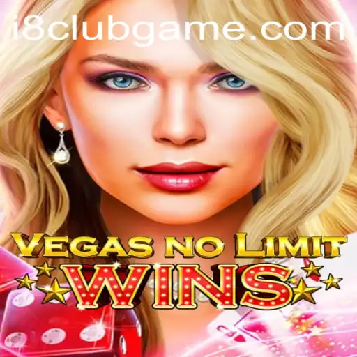 Exploring the Excitement of VegasNoLimitWins: A Comprehensive Guide to the Game